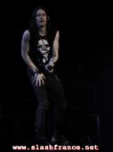 Concert solo 2012 1020_paris Slash (7)